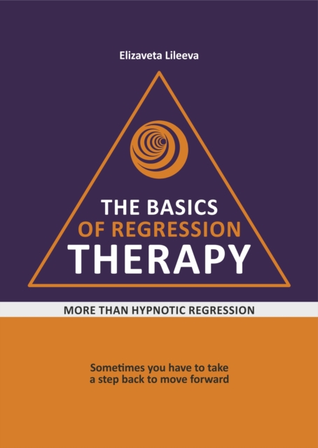 Basics of Regression Therapy