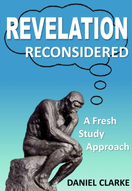 Revelation Reconsidered