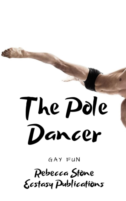 Pole Dancer: Gay Fun