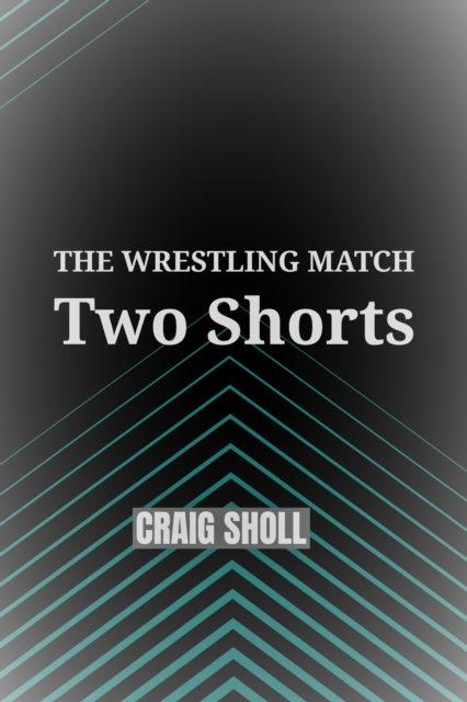 Wrestling Match