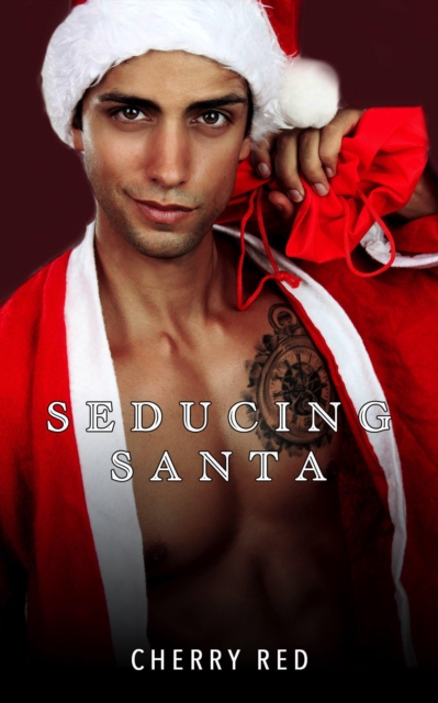 Seducing Santa