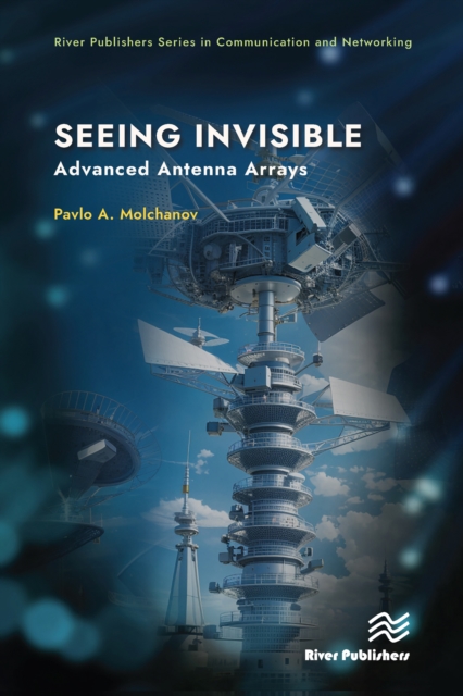 Seeing Invisible