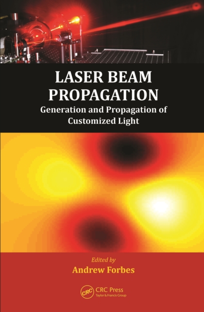 Laser Beam Propagation