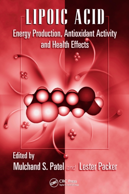 Lipoic Acid