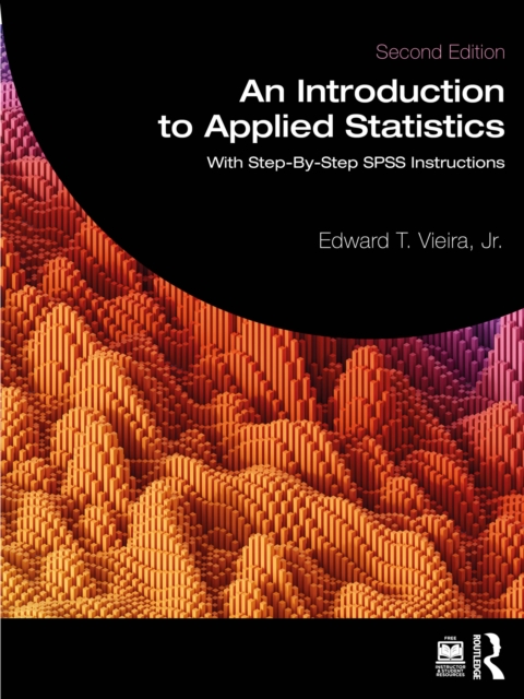 Introduction to Applied Statistics