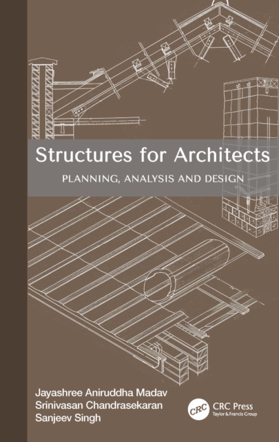 Structures for Architects