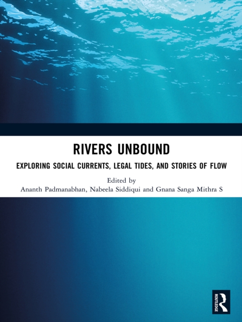 Rivers Unbound