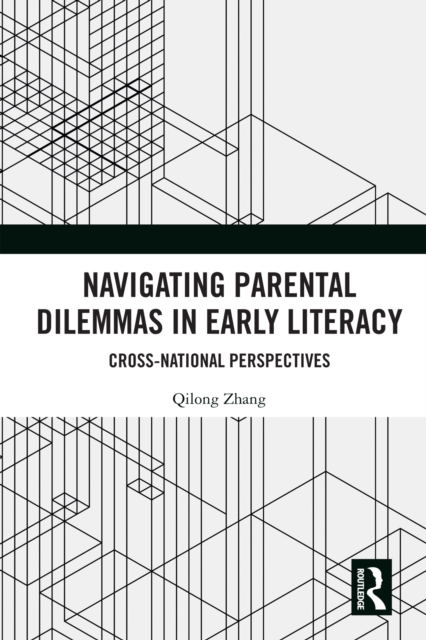 Navigating Parental Dilemmas in Early Literacy