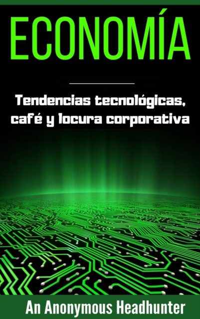 Economía