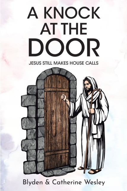 Knock at the Door