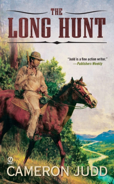 Long Hunt