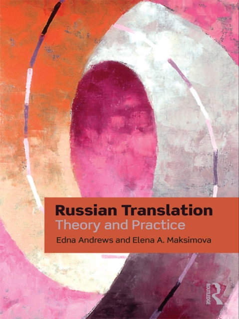Russian Translation