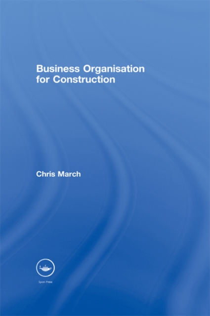 Diseases of Globalization