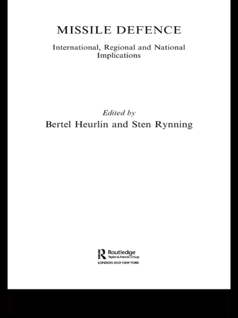Routledge Dictionary of Literary Terms