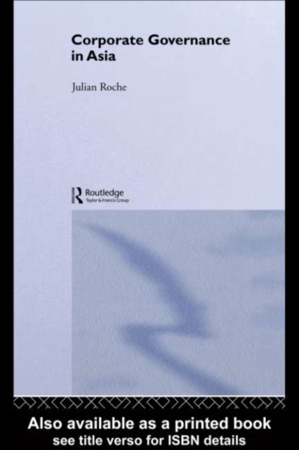 Modern Confessional Writing