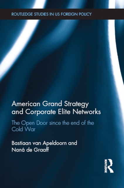 Corporate Social Responsibility