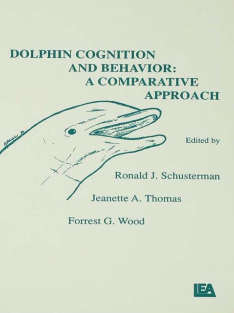 New Trends in Conceptual Representation