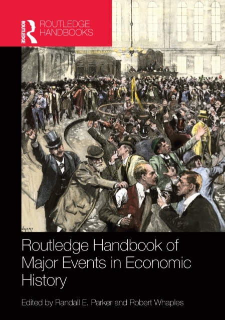 Elites and Governance in China