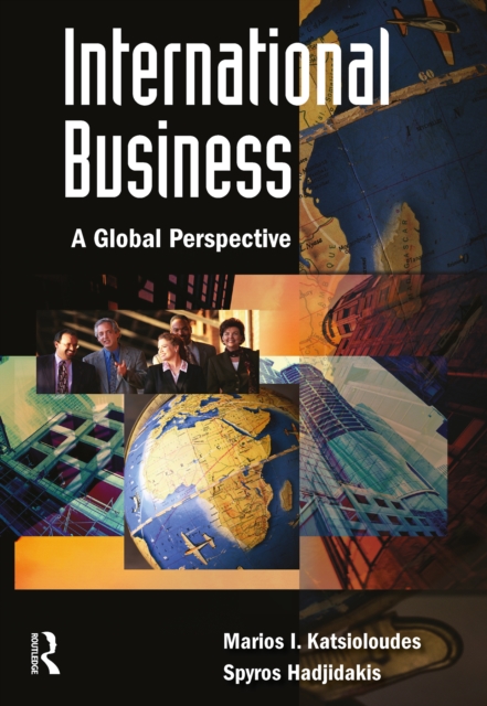 International Business