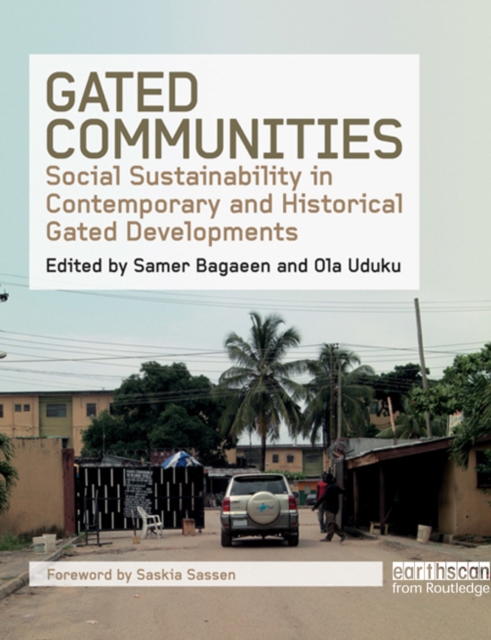 Gated Communities