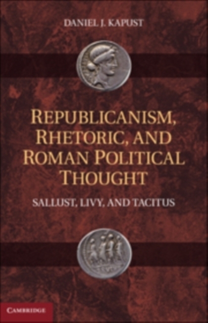 Human Rights and Intellectual Property