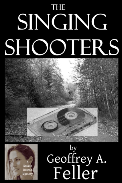 Singing Shooters