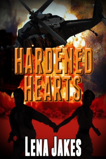 Hardened Hearts