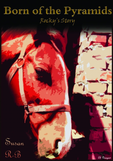 Born of the Pyramids, Rocky's Story