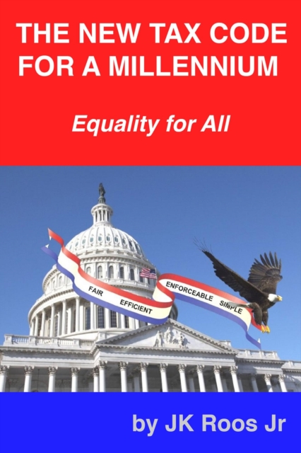 Tax Code For A Millennium