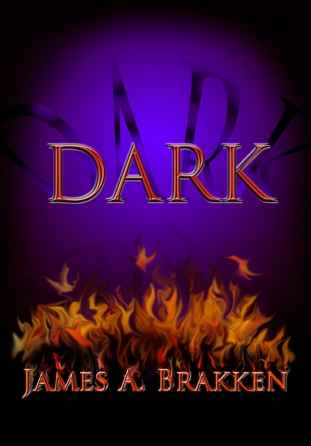 Dark