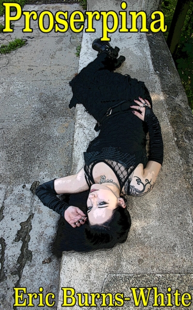 Proserpina