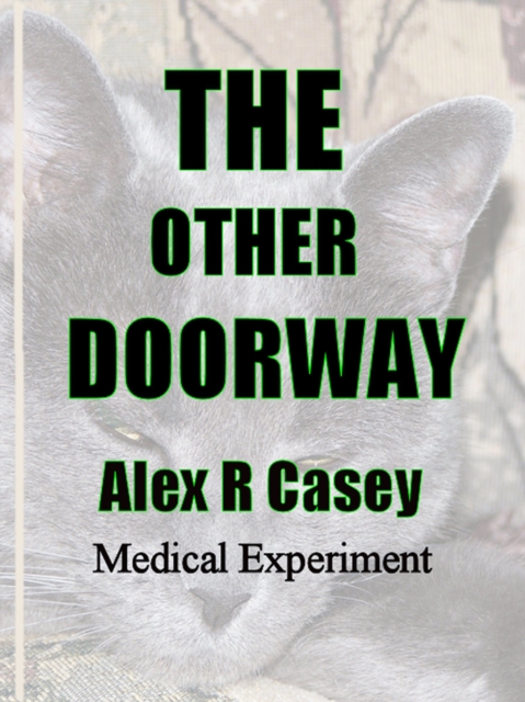 Other Doorway