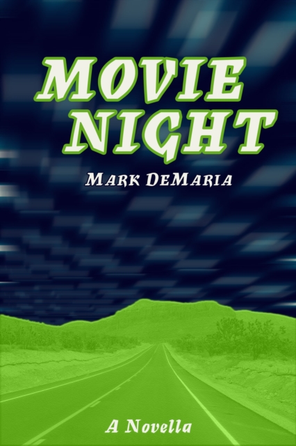 Movie Night