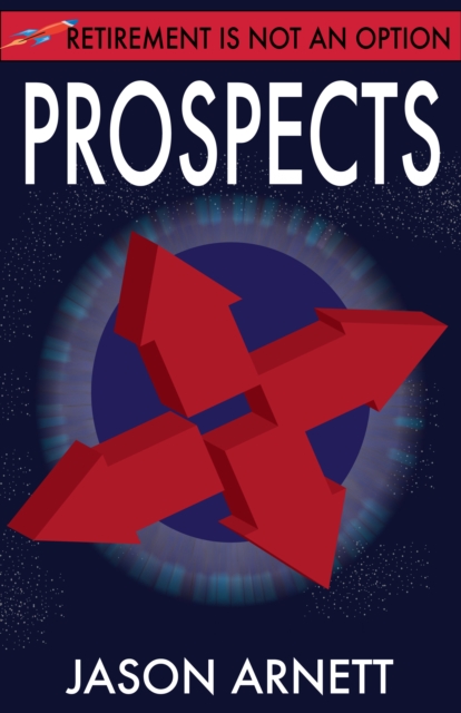 Prospects