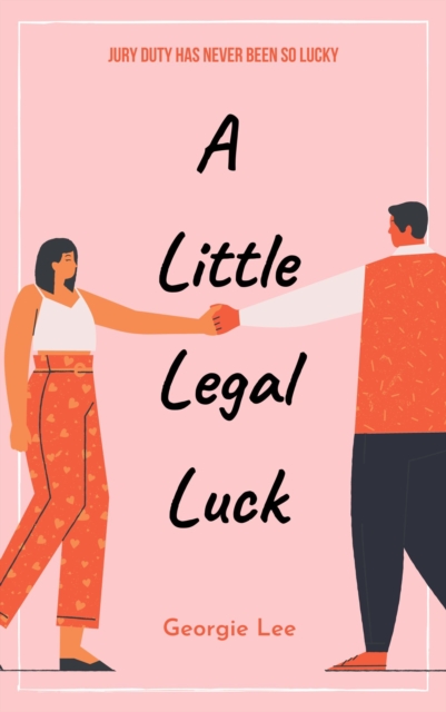 Little Legal Luck