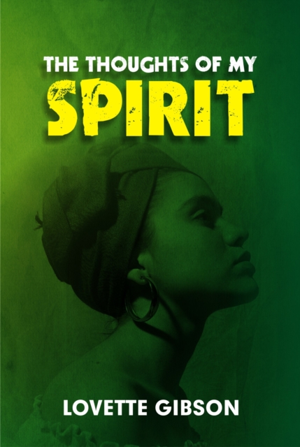 Thoughts Of My Spirit