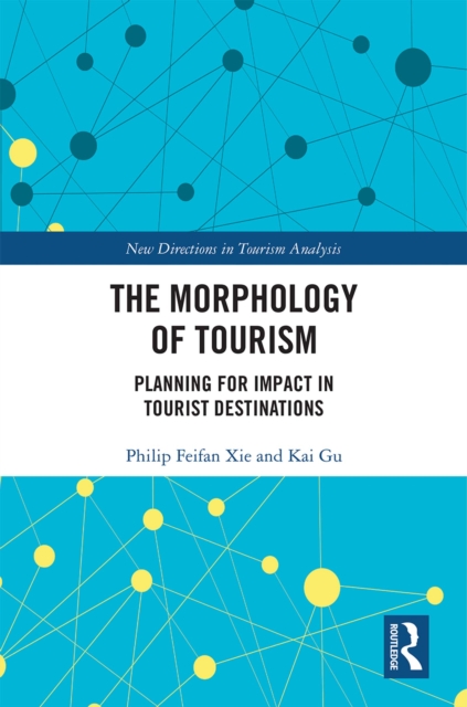 Morphology of Tourism