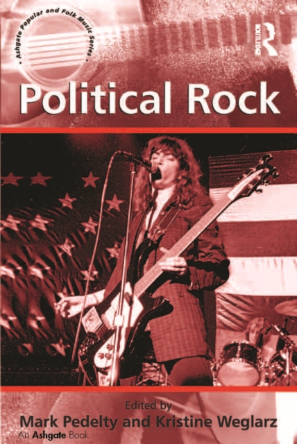 Political Rock