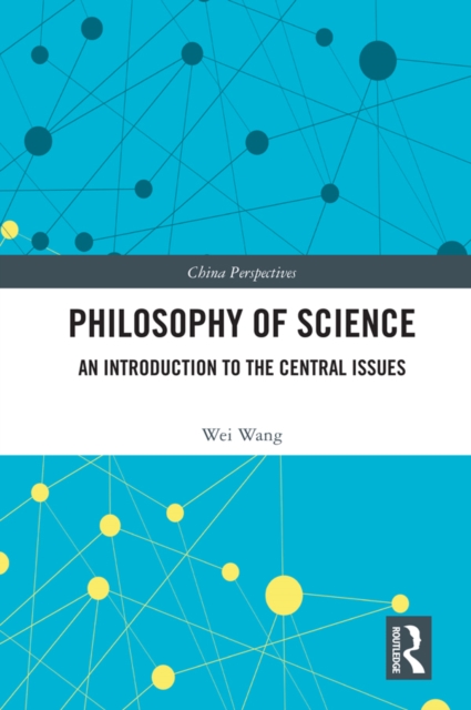 Philosophy of Science