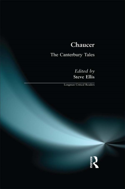 Chaucer