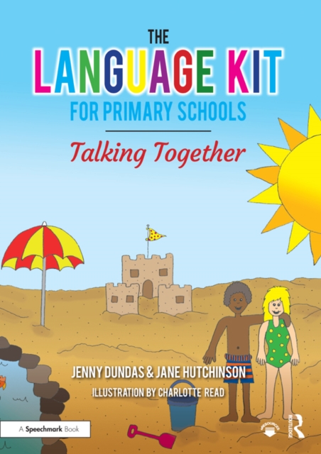 Language Kit for Primary Schools