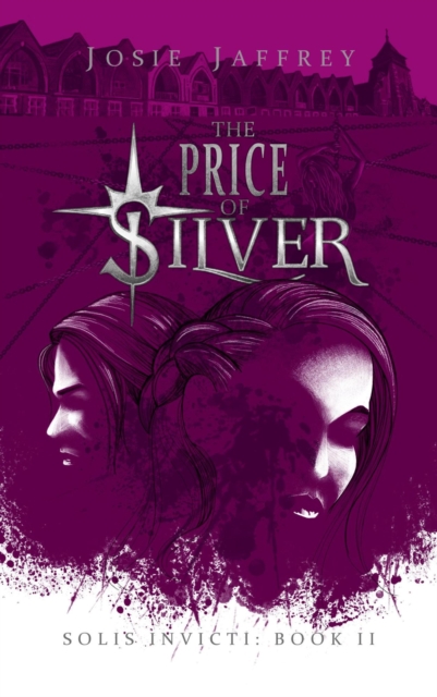 Price of Silver