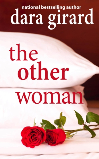 Other Woman