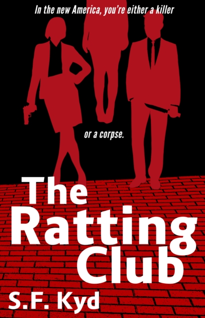 Ratting Club
