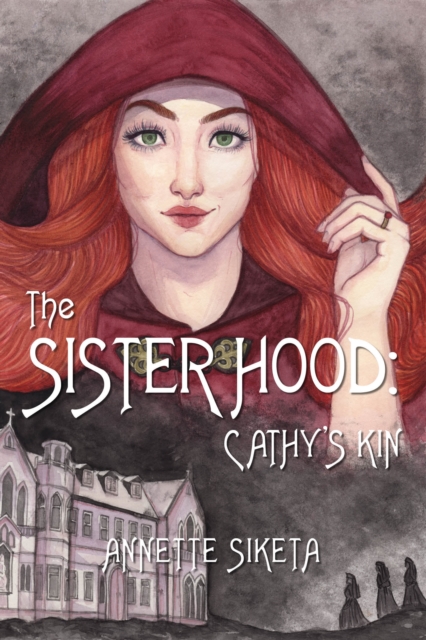 Sisterhood: Cathy's Kin