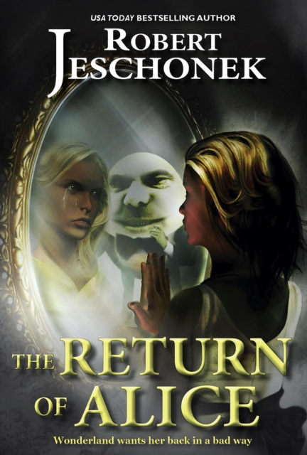 Return of Alice