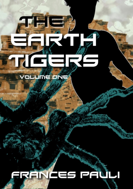 Earth Tigers