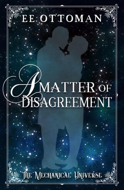 Matter of Disagreement