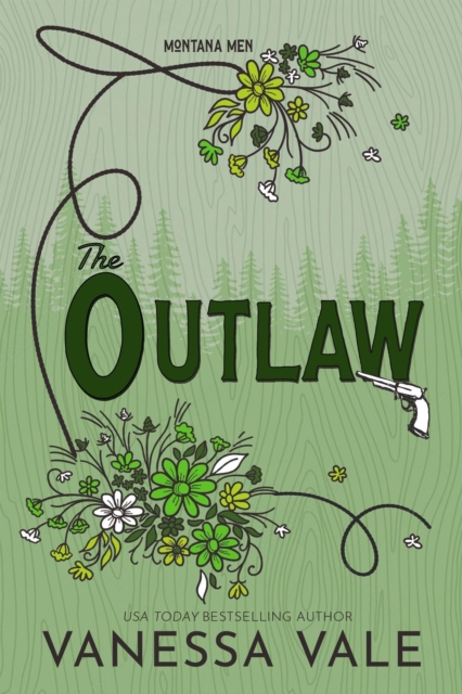 Outlaw