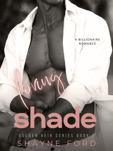 Loving Shade
